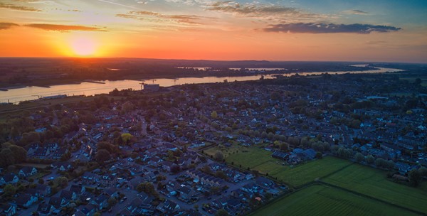 overzicjt Millingen.jpeg